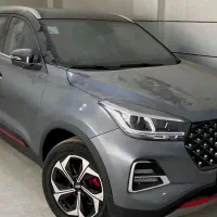 X55 PRO LE مدل ۱۴۰۴