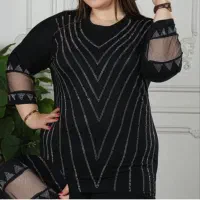 مجلسی یلدایی|لباس|سنندج, |دیوار