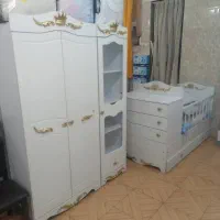 سیسمونی کامل با تخت خواب/بدون پیش پرداخت»*