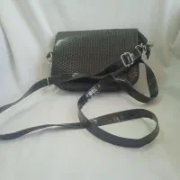 همش ۲۵۰تومان