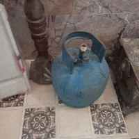 پیکنیک سالم