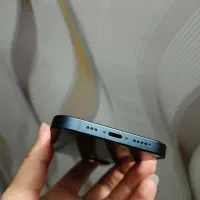 iphone 13|موبایل|سبزوار, شهرک اندیشه|دیوار