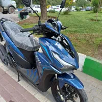 کلیک کویر Newfaceمدل1402