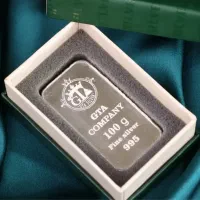 ساچمه.شمش.سکه|جواهرات|سبزوار, کاشفی شمالی (دادگستری)|دیوار