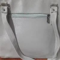 کیف زنانه|کیف، کفش، کمربند|تبریز, |دیوار