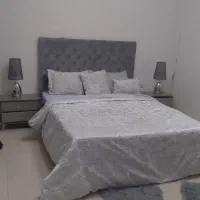 سرویس خواب نونو مخصوص جهیزیه با تشک