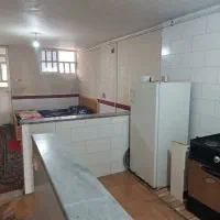 سوییت اجاره ای،تخت جمشید|اجارهٔ کوتاهمدت آپارتمان و سوئیت|مرودشت, شهرک مهدیه|دیوار