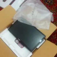 فروش تلوزیون سامسونگ ۲۲ اینچ نو|تلویزیون و پروژکتور|شیراز, فرگاز|دیوار