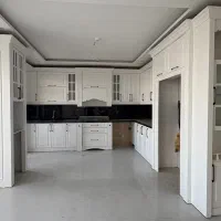 تک-واحدی-164متر-اندیشـه-به-فـی-طبقه4-و-5-ویو-ابدی