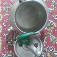 زودپز|ظروف پخت‌وپز|شیراز, سلطان آباد|دیوار