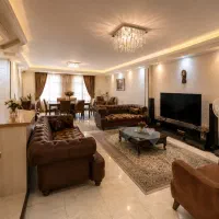 رهن کامل آپارتمان جم