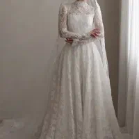 آموزش فنردوزی و کاپ دوزی|خدمات آموزشی|بوشهر, |دیوار