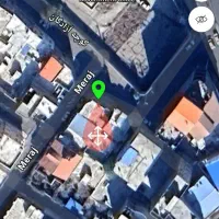 اجاره-ساختمان-90-متری