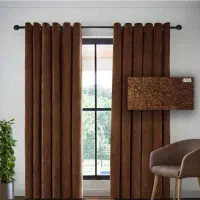 پرده پنلی|پرده، رانر، رومیزی|شوش, |دیوار