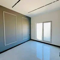 پیمانکاری فنی مهندسی تاسیسات وساختمان یاری|خدمات پیشه و مهارت|تهران, شادآباد|دیوار