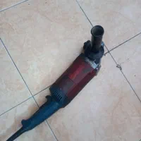 سنگ فرز آهنگری بوش