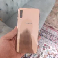 گوشی سامسونگ A 7