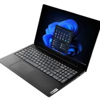 لپ تاپ Lenovo V15|رایانه همراه|سنقر, |دیوار