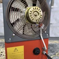 بخاری|بخاری، هیتر، شومینه|قزوین, |دیوار