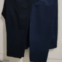 مردانه