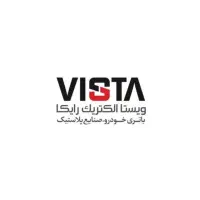 تزریق کار پلاستیک