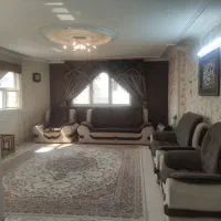 آپارتمان دو خوابه خوش نقشه، دکتر حسابی  آدینه|فروش آپارتمان|شیراز, دکتر حسابی|دیوار