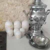 پاسماوری