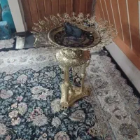 وسایل خانه