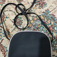 کیف|کیف، کفش، کمربند|مشهد, محمدآباد|دیوار