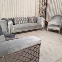 چستر‌‌مبل‌‌‌تعو‌‌‌‌یض‌مبلما‌‌‌‌‌ن‌تو‌لید‌