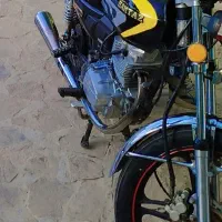 همتاز ۲۰۰