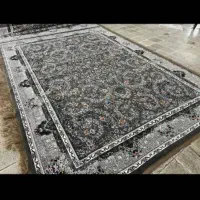 فرش پاتریس کاشان ۵ تومن|فرش|شوشتر, |دیوار