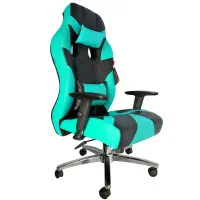 صندلی گیمینگ مدل لامبورگینی در رنگ های مختلف|صندلی و نیمکت|تهران, آذری|دیوار