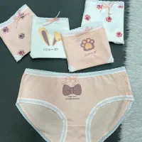 انواع لباس زیر زنانه با قیمت مناسب|لباس|قم, نیروگاه|دیوار