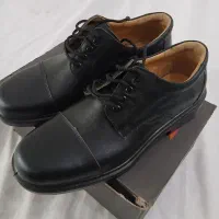 کفش مردانه  نو