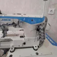 چرخ میاندوز|چرخ خیاطی و ریسندگی|اهواز, کمپلو شمالی|دیوار