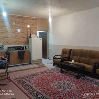 اجاره سویت روزانه|اجارهٔ کوتاه‌مدت آپارتمان و سوئیت|بهبهان, |دیوار