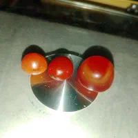 سنگ عقیق یمنی