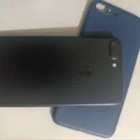 موبایل|موبایل|مشهد, نظام دوست|دیوار