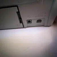 پرینتر|پرینتر، اسکنر، کپی، فکس|مراغه, |دیوار