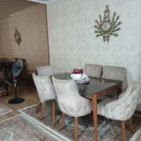 آپارتمان شخصی ساز|فروش آپارتمان|نقده, |دیوار