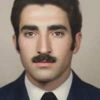 انجام کار های طراحی شما|خدمات رایانه‌ای و موبایل|اسلام‌شهر, شهرک واوان|دیوار