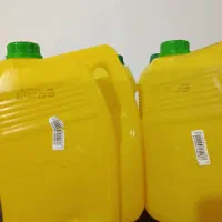 ریکا۴لیتری جام