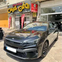 کی ام سی(kmc) j7 مدل ۱۴۰4(نقد و اقساط)|خودرو سواری و وانت|یزد, |دیوار