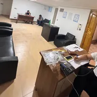 انتخاب رشته کنکور فرهنگیان و هدایت تحصیلی نهم ها|خدمات آموزشی|کرج, گوهردشت|دیوار