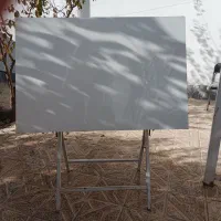 میز مهندسی نقشه کشی