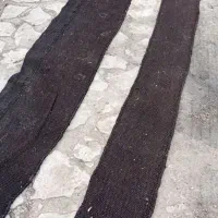 سیاه چادر(دوار)