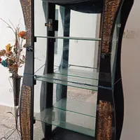 فروش بوفه