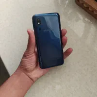 سامسونگ a2cor|موبایل|سبزوار, قصبه شرقی|دیوار