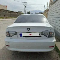 سمند سورن|خودرو سواری و وانت|ایذه, |دیوار